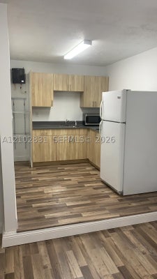 13265 SW 264TH ST # 1, HOMESTEAD, FL 33032 - Image d548b6fc0fa1fefdb408009b0c47cc5c/2214601293