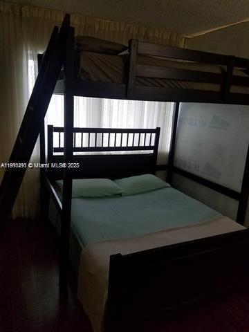 FLORIDIAN ARMS CONDO - Residential Lease