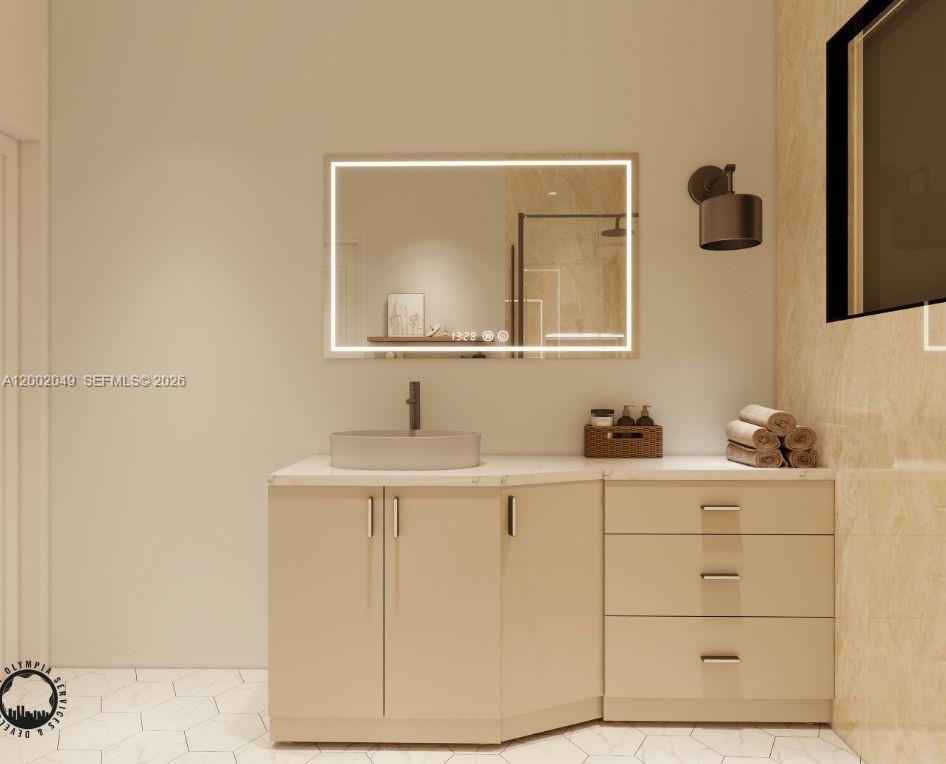 CORAL GABLES GRANADA SEC - Residential