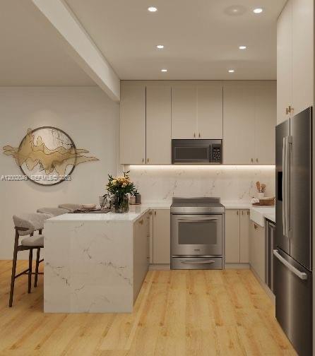 CORAL GABLES GRANADA SEC - Residential