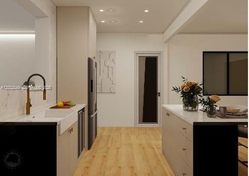 CORAL GABLES GRANADA SEC - Residential