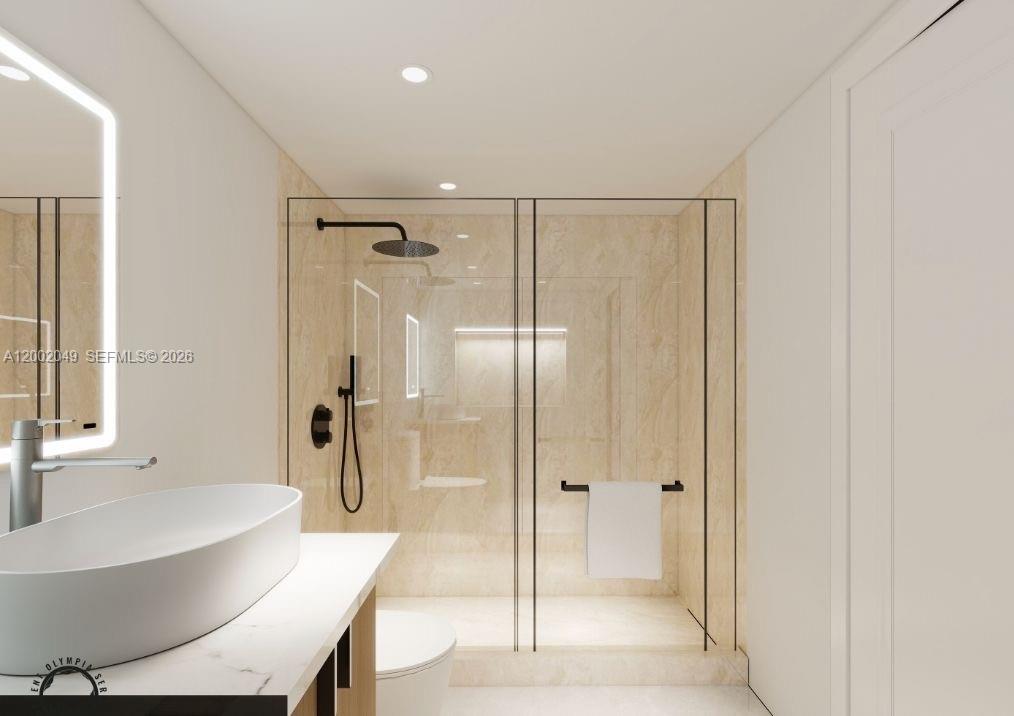 CORAL GABLES GRANADA SEC - Residential