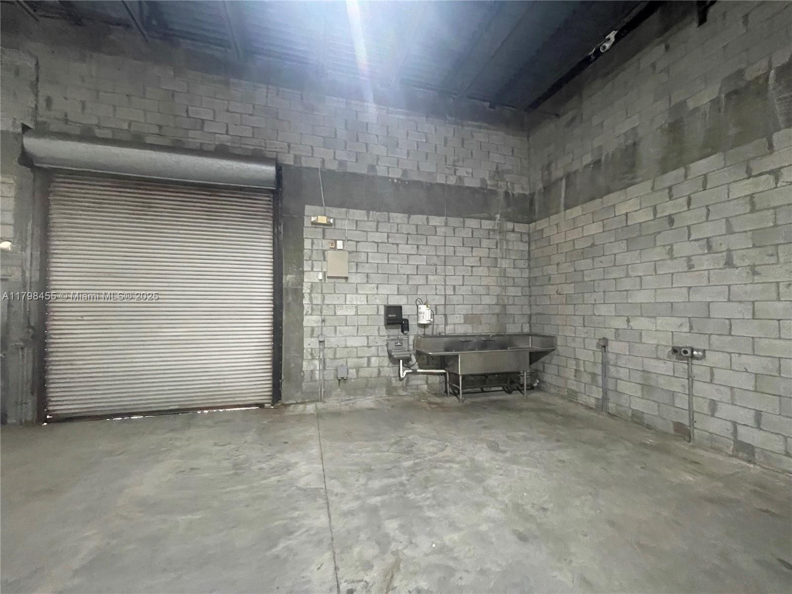 212 N Federal Hwy