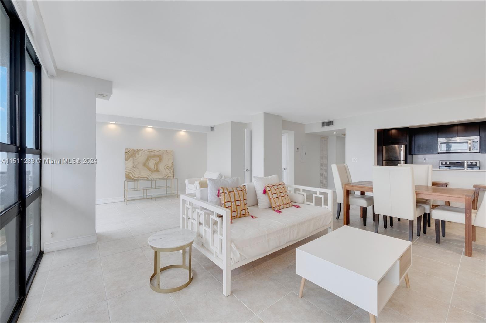 CHARTER CLUB CONDO - Residential