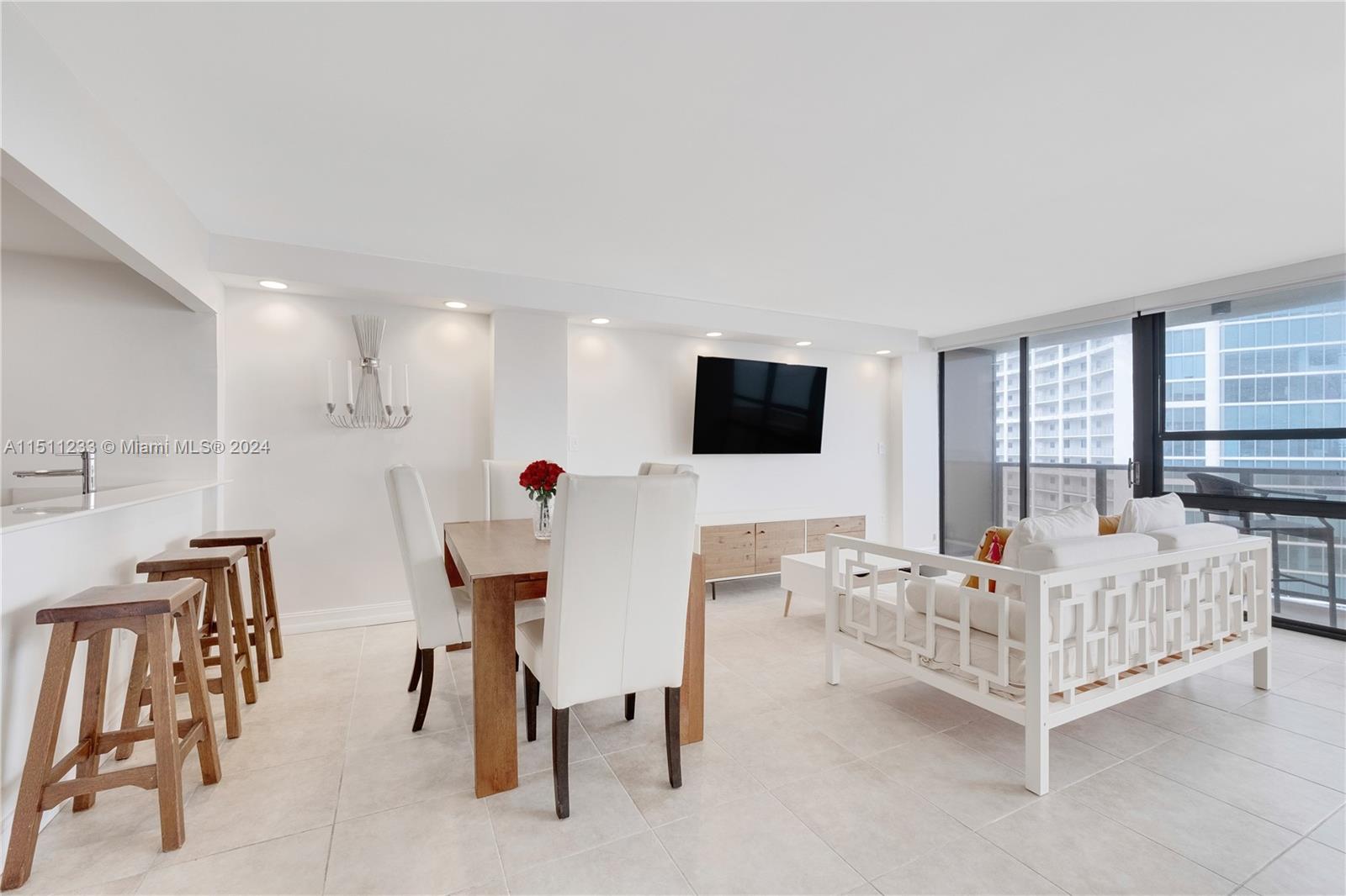 CHARTER CLUB CONDO - Residential