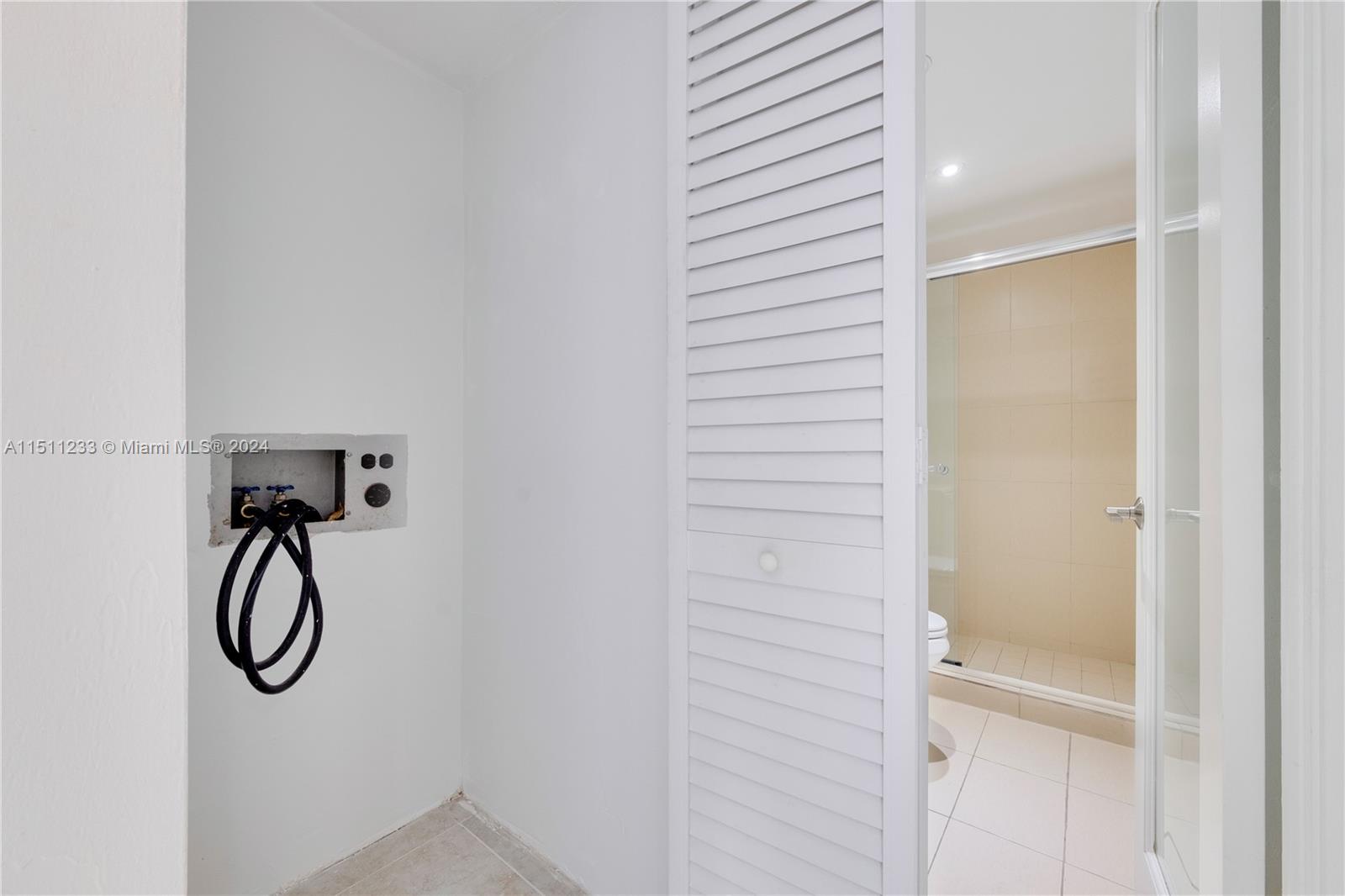 CHARTER CLUB CONDO - Residential