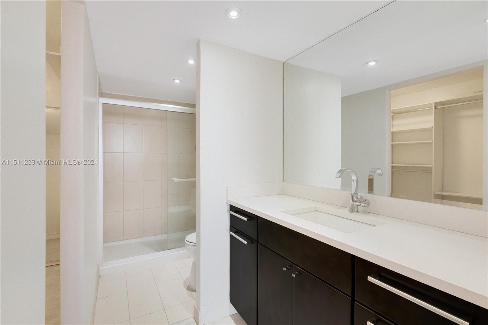 CHARTER CLUB CONDO - Residential