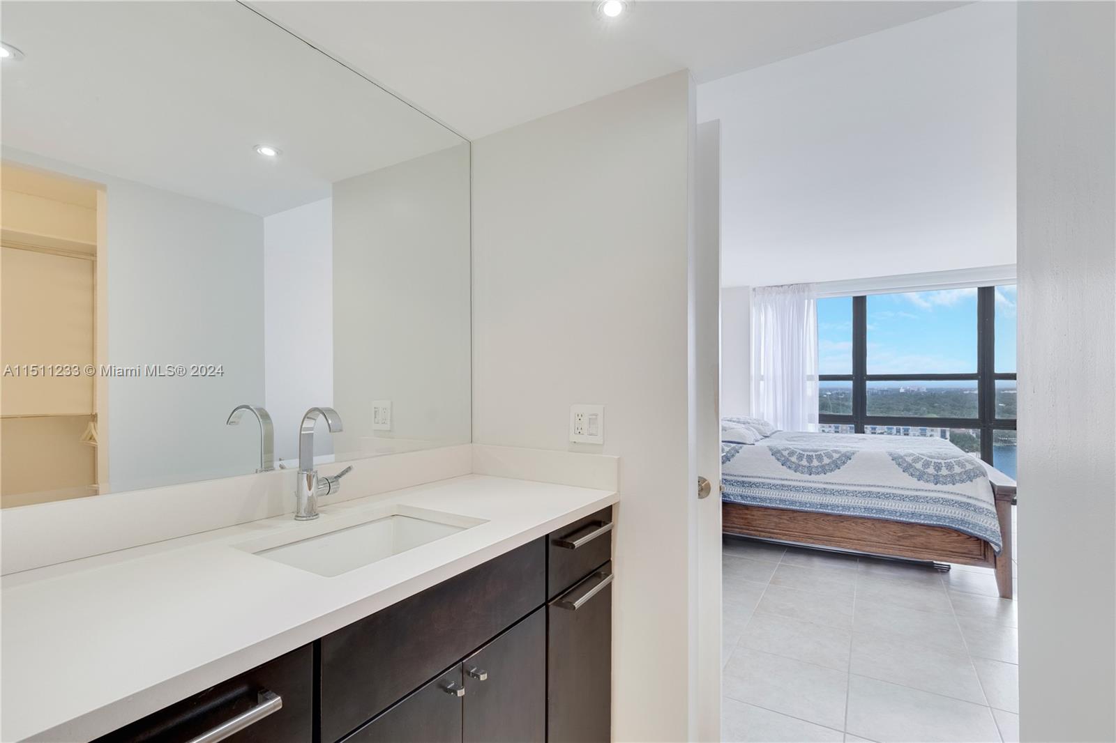 CHARTER CLUB CONDO - Residential