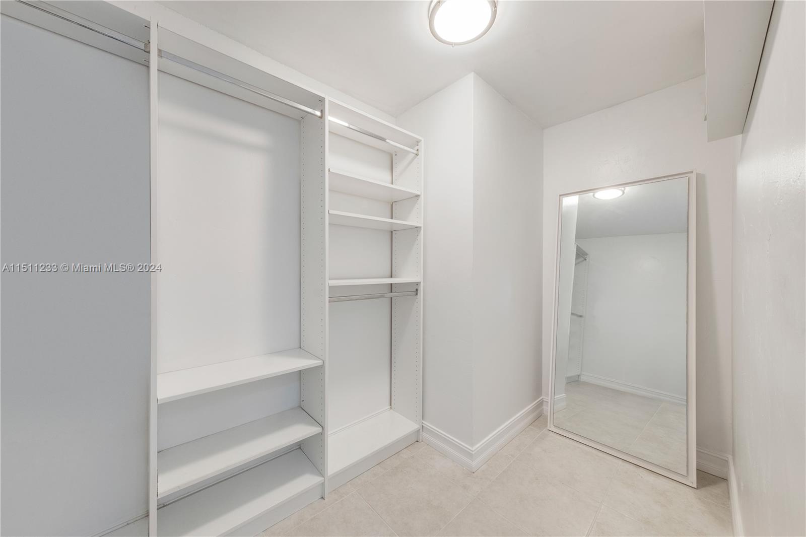 CHARTER CLUB CONDO - Residential