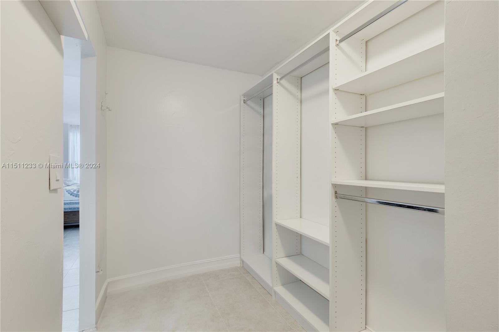 CHARTER CLUB CONDO - Residential