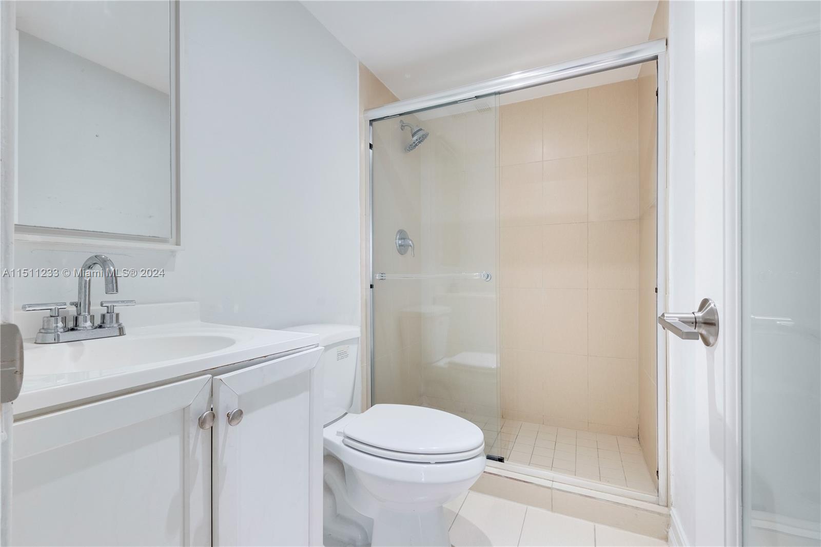 CHARTER CLUB CONDO - Residential