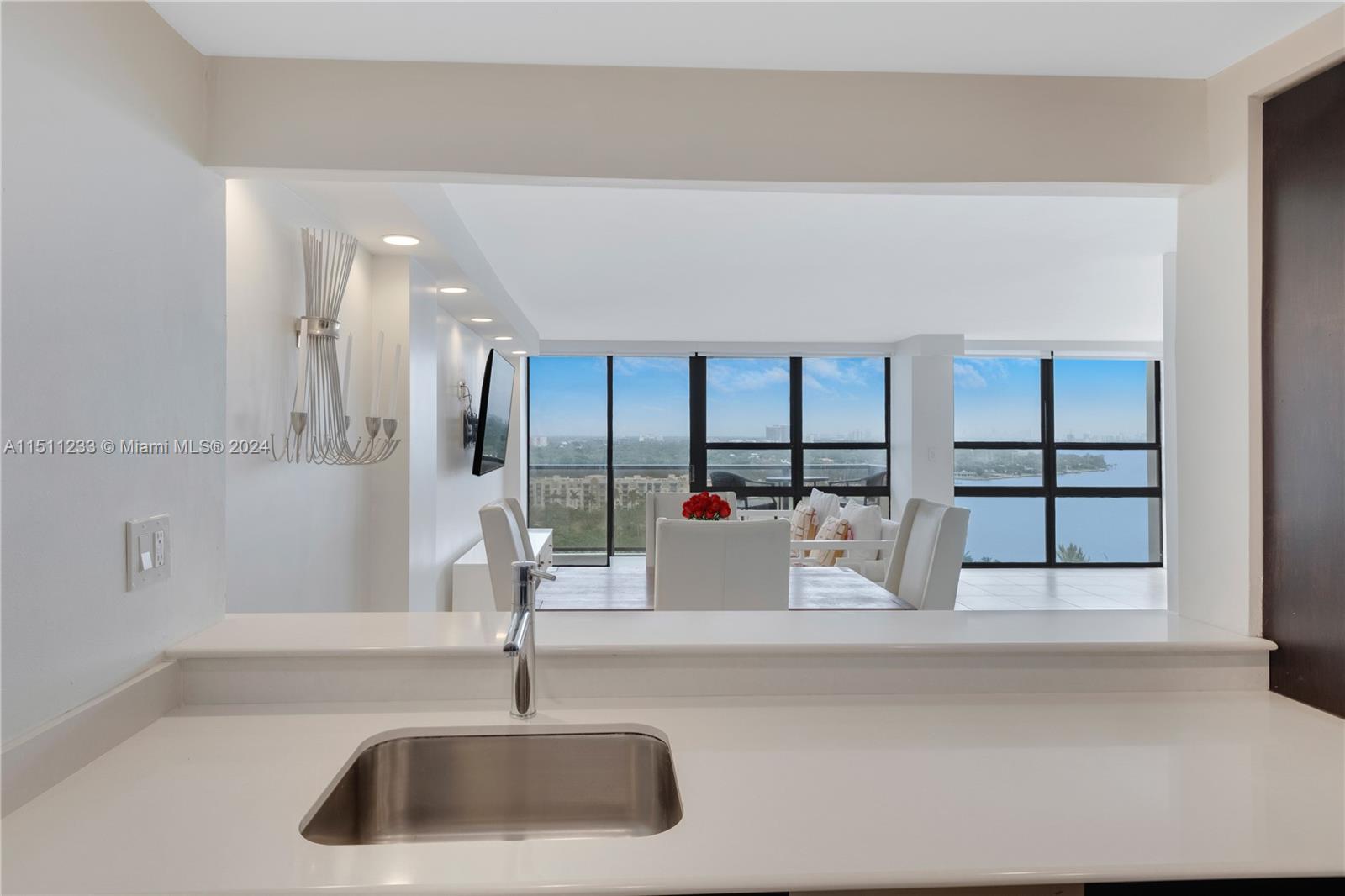 CHARTER CLUB CONDO - Residential