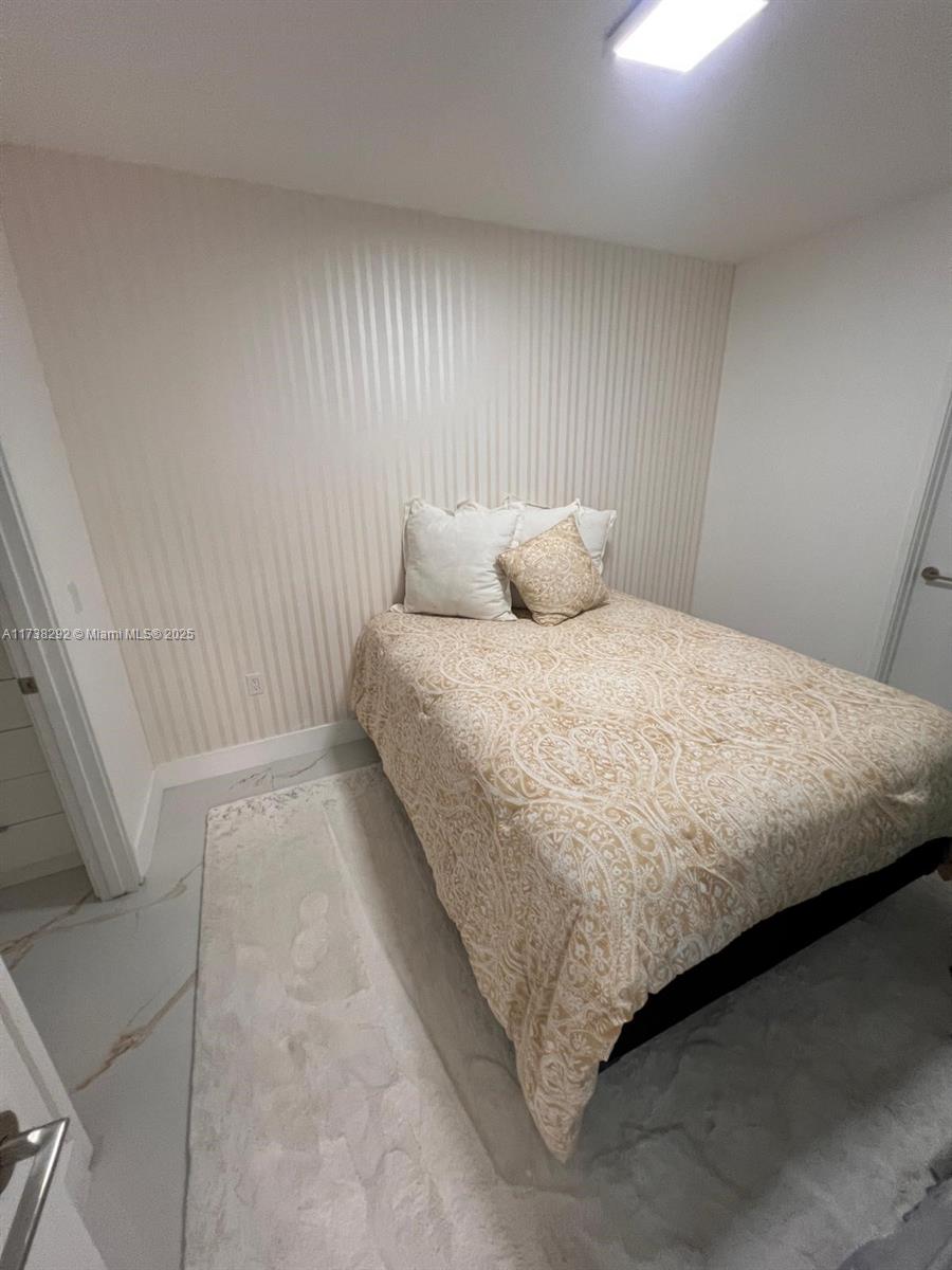 PARQUE TOWERS CONDO - Residential