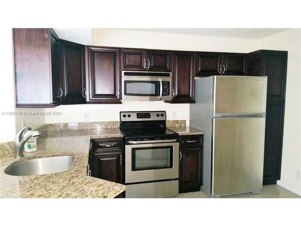 Photo of Coral Springs, FL 33067 (MLS # A11695148)