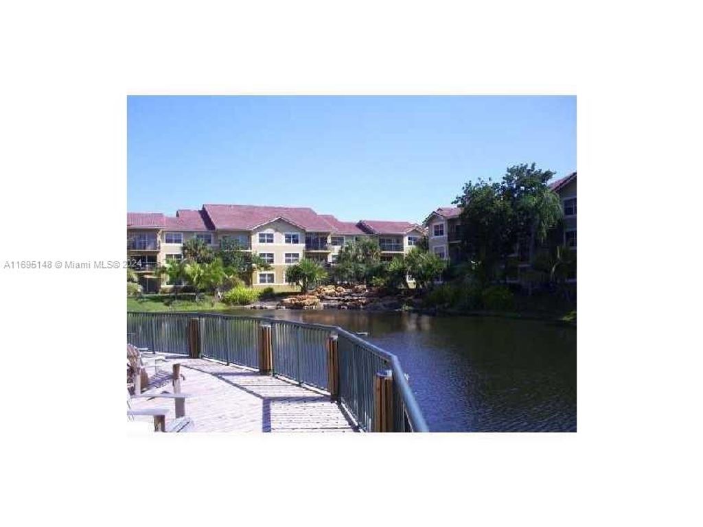 Photo of Coral Springs, FL 33067 (MLS # A11695148)