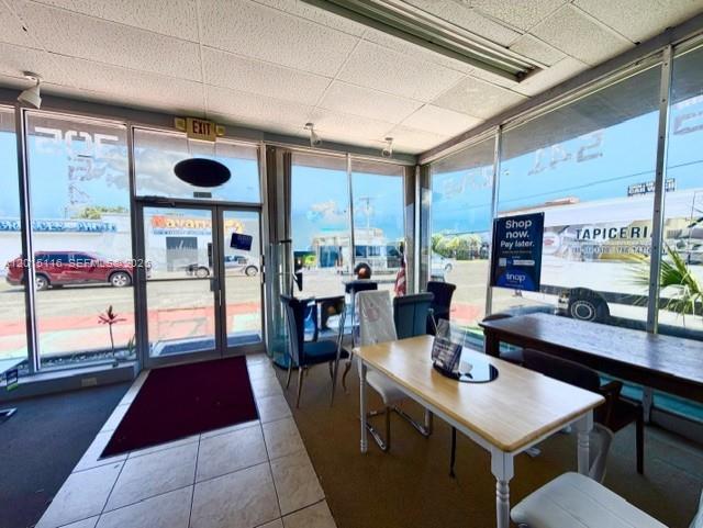 3100 NW 7th St
