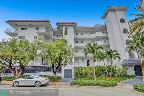 Photo of 2455 Flamingo Dr #504, Miami Beach, FL 33140 (MLS # A11988886)