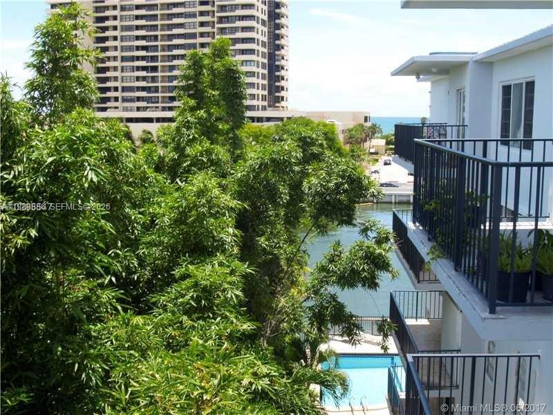 OCEAN LAKEVIEW CONDO - Residential