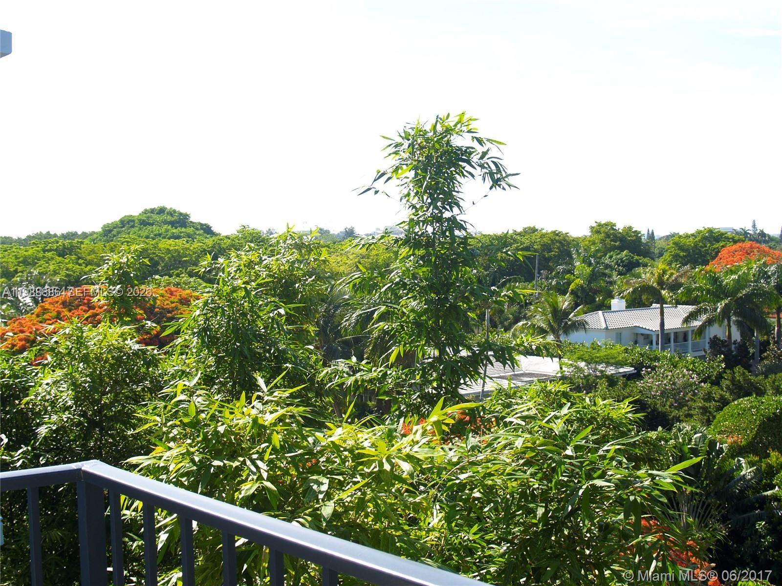 OCEAN LAKEVIEW CONDO - Residential