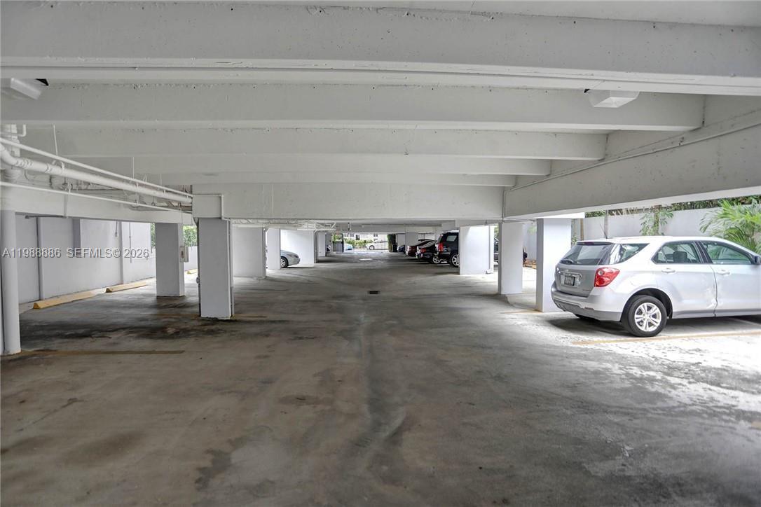 OCEAN LAKEVIEW CONDO - Residential