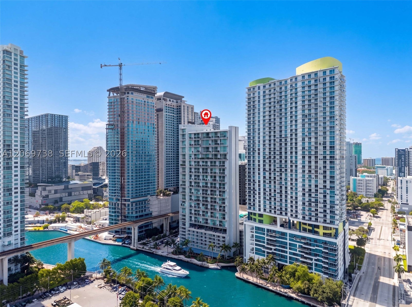 690 SW 1st Ct
