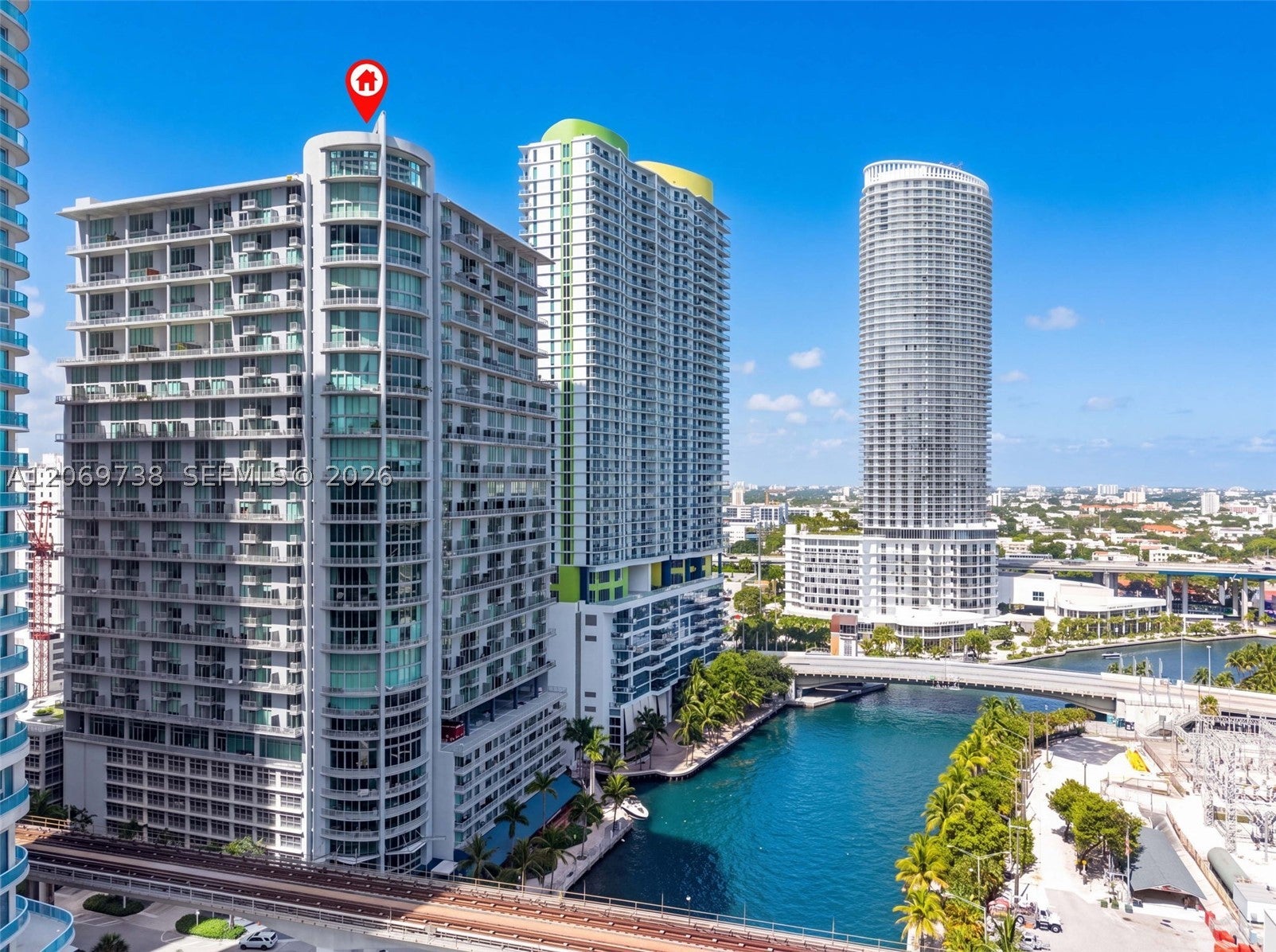 690 SW 1st Ct 2122