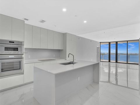 Photo of 711 NE 23rd Ter #3303, Miami, FL 33137 (MLS # A11994124)