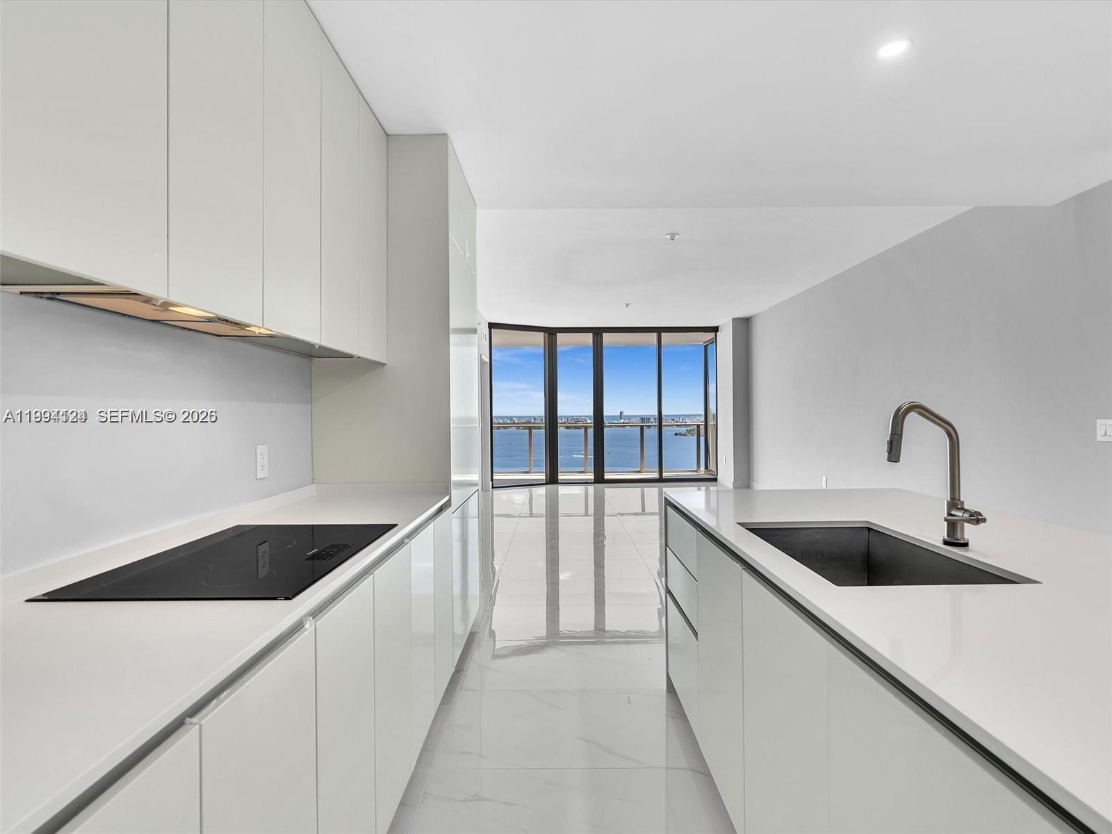 711 NE 23rd Ter 3303