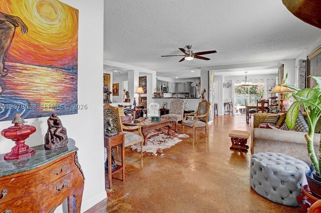 Photo of 2826 SE Melaleuca Blvd #00, Port St Lucie, FL 34952 (MLS # A12078628)
