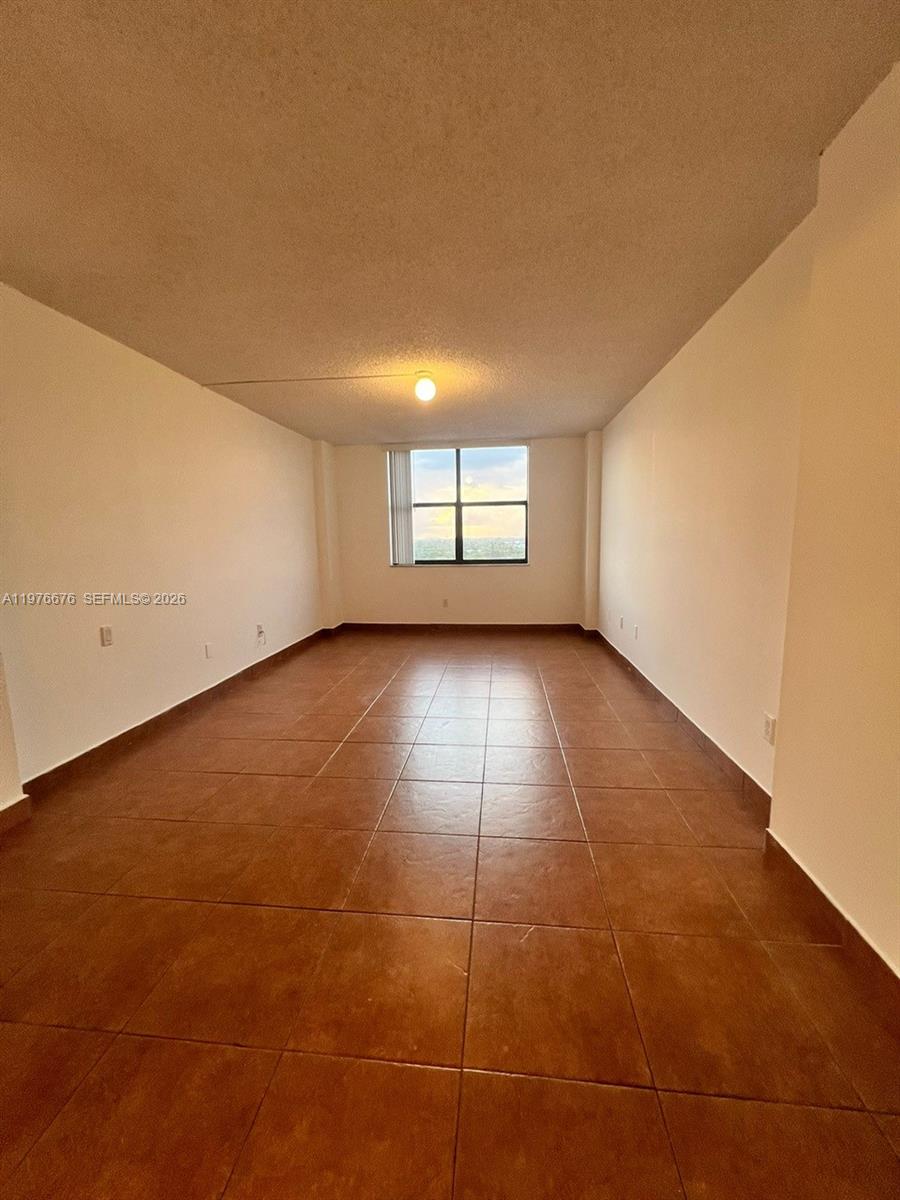 1470 NE 123rd St A1216