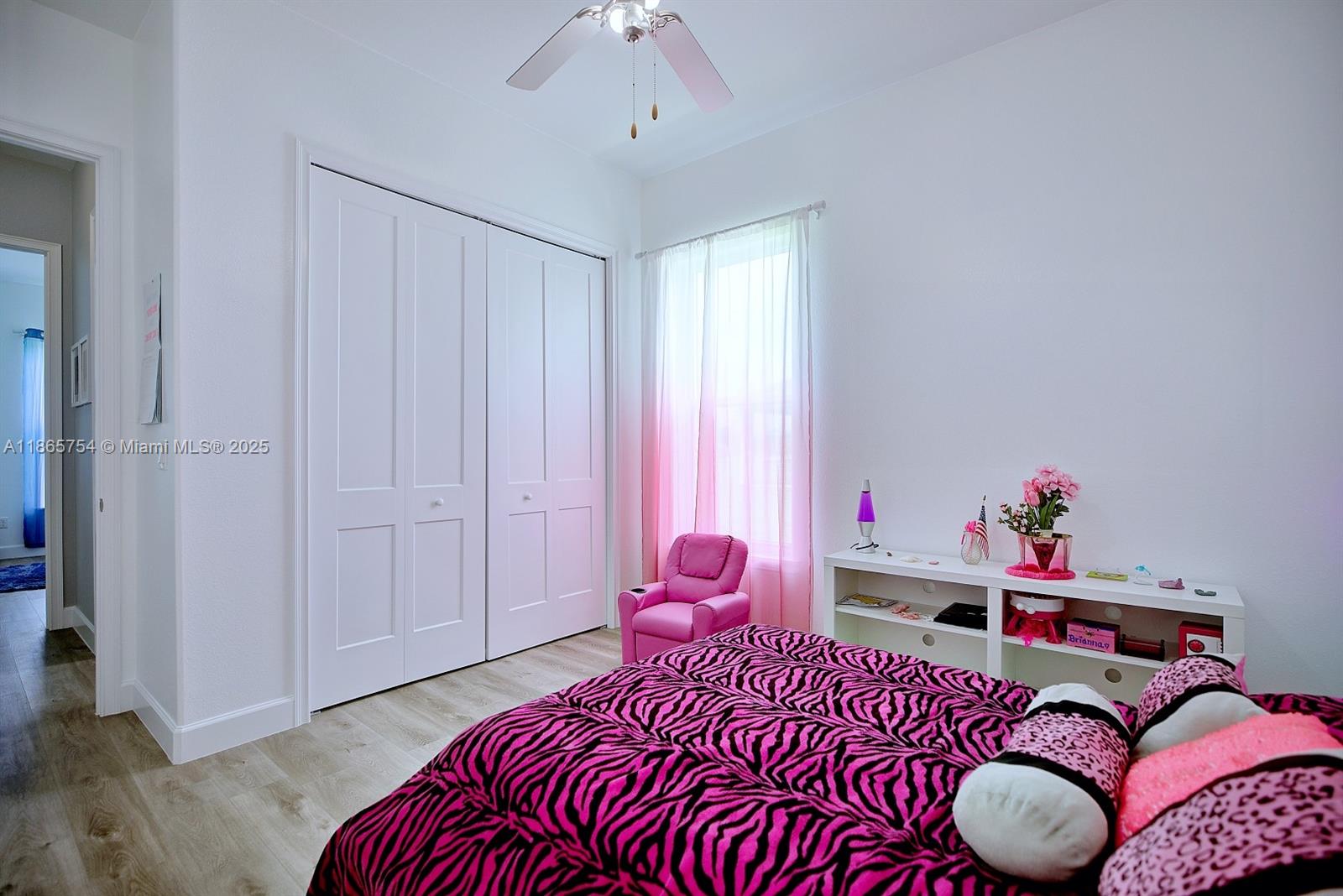 SUN N LAKES OF SEB. GOLF - Residential