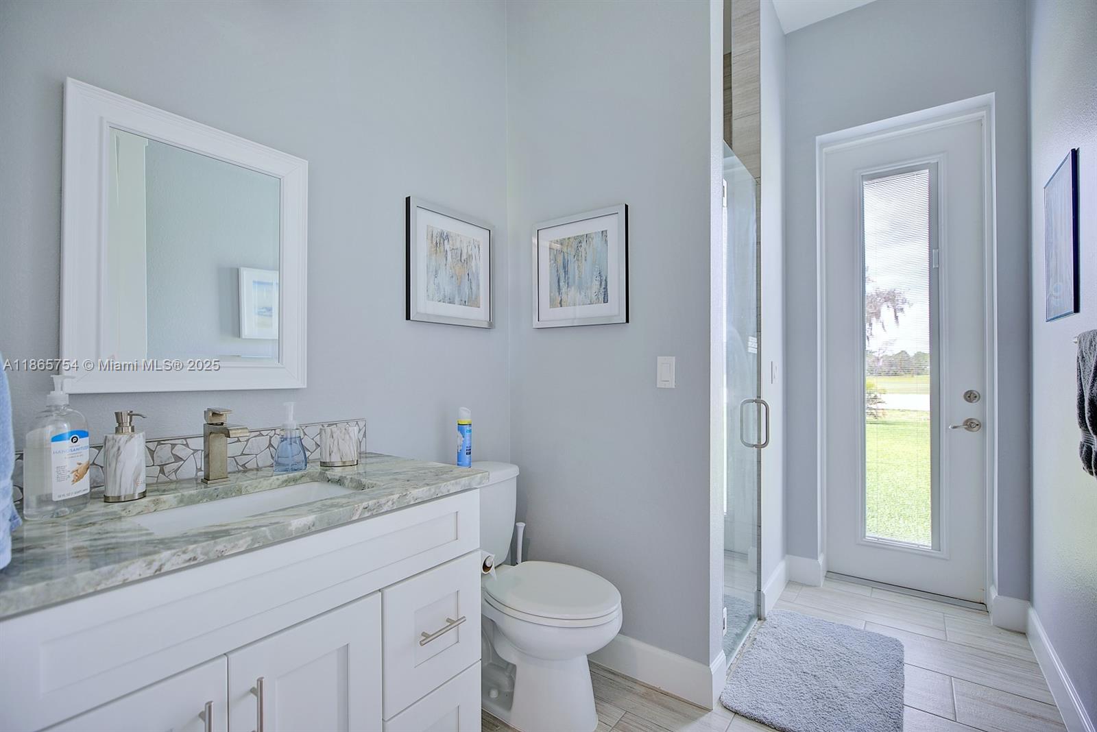 SUN N LAKES OF SEB. GOLF - Residential