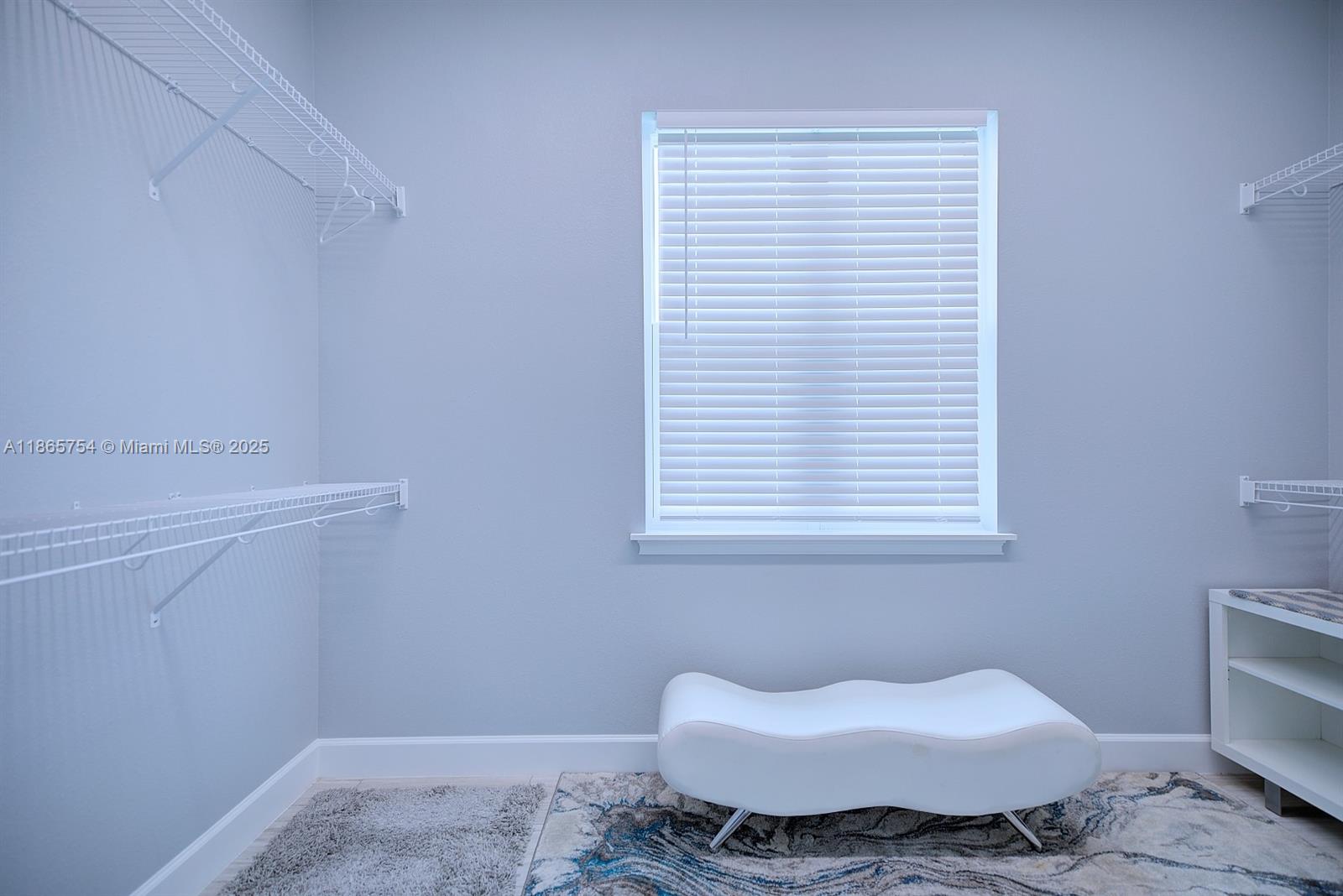 SUN N LAKES OF SEB. GOLF - Residential