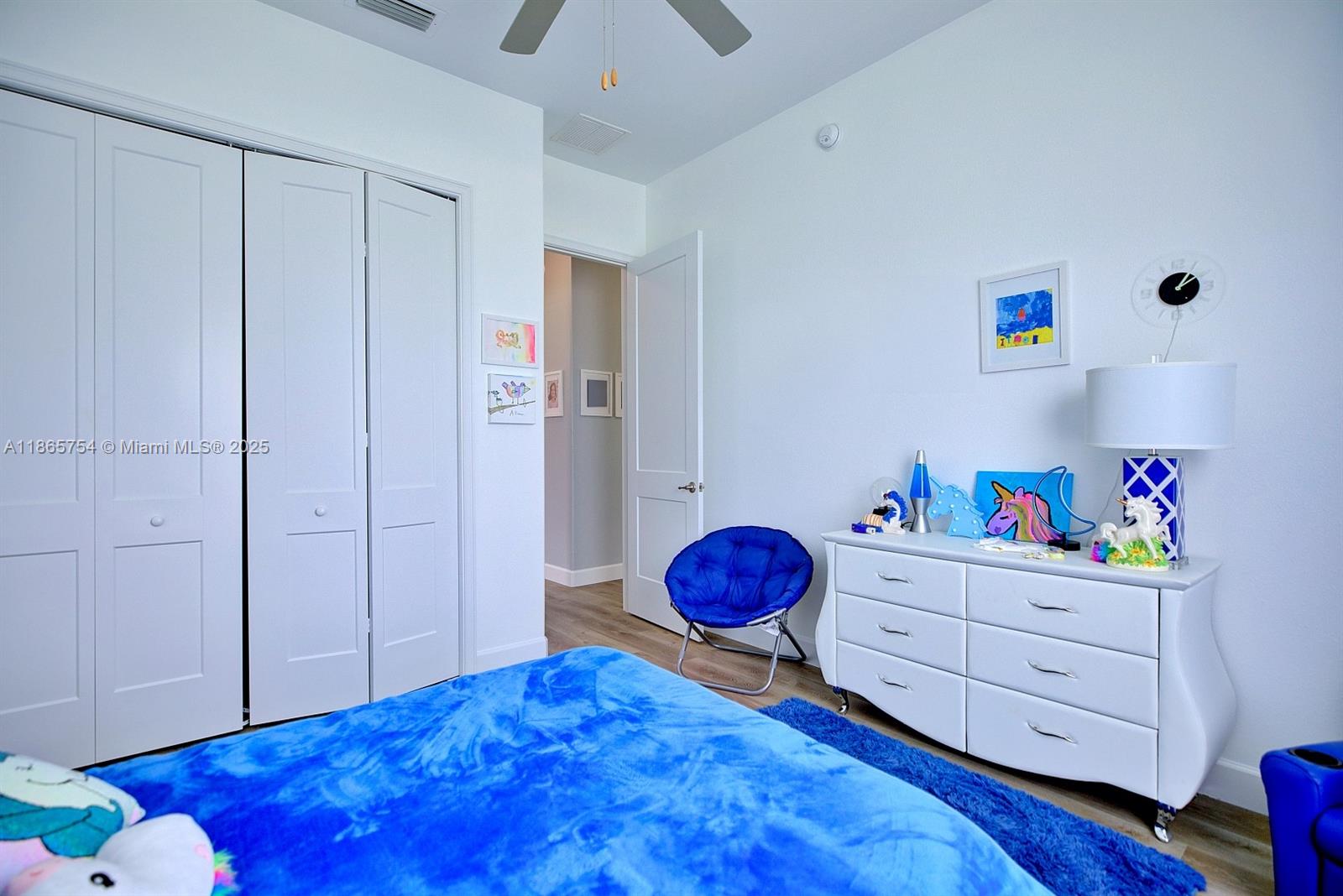 SUN N LAKES OF SEB. GOLF - Residential