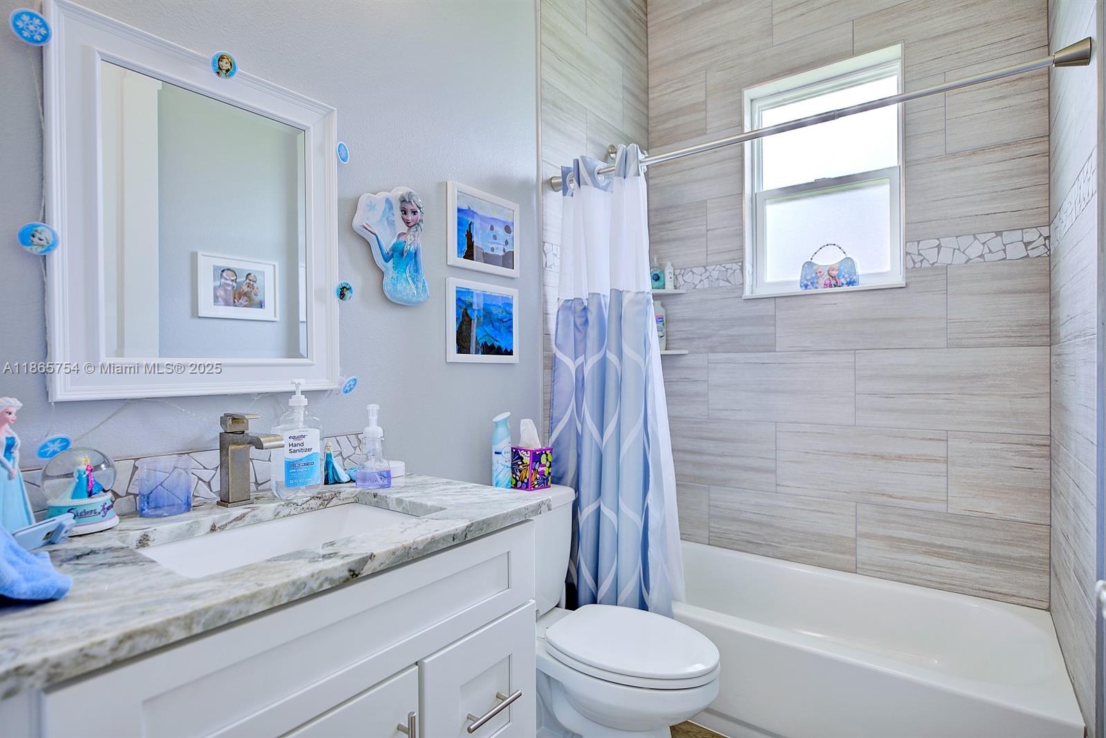 SUN N LAKES OF SEB. GOLF - Residential