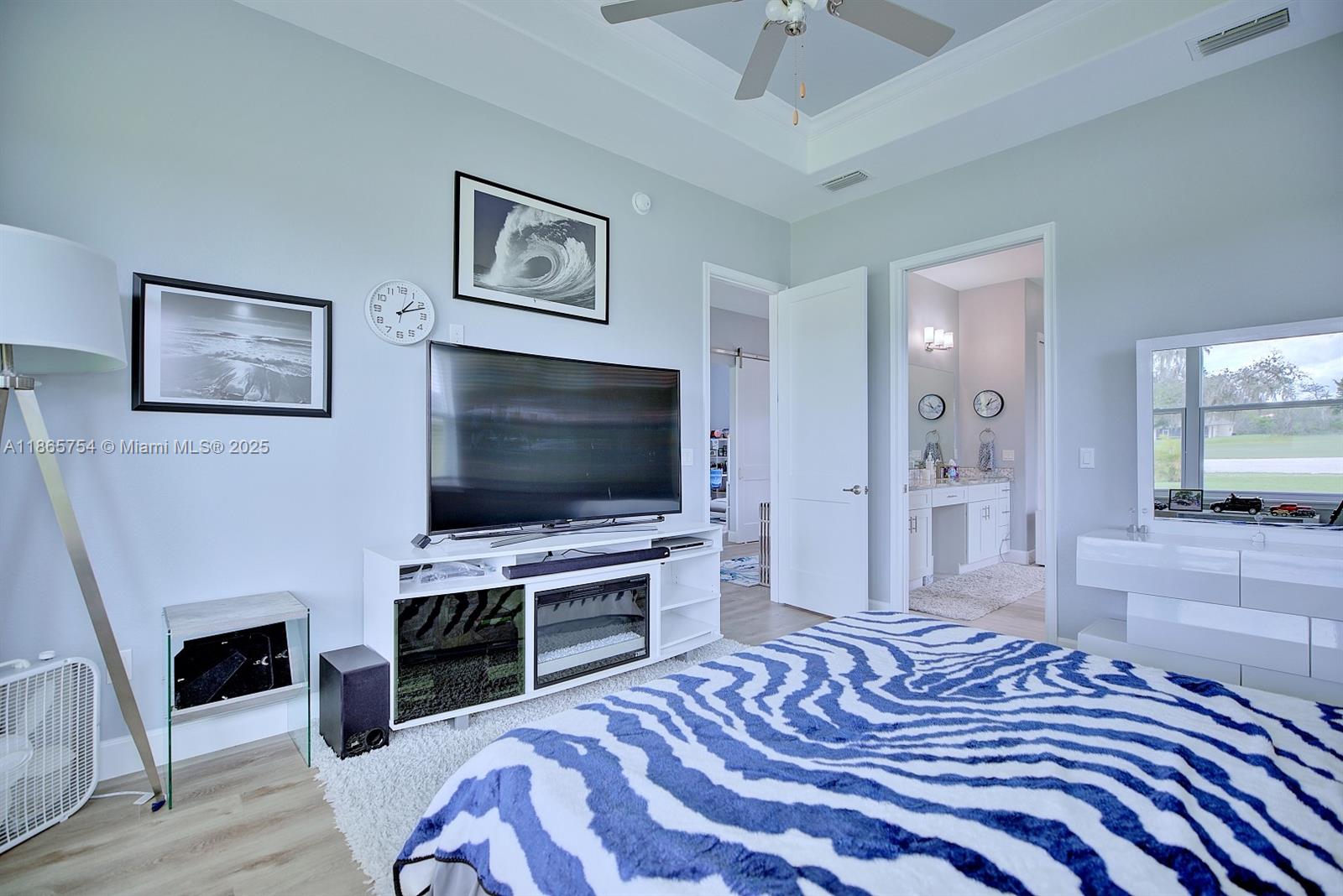 SUN N LAKES OF SEB. GOLF - Residential