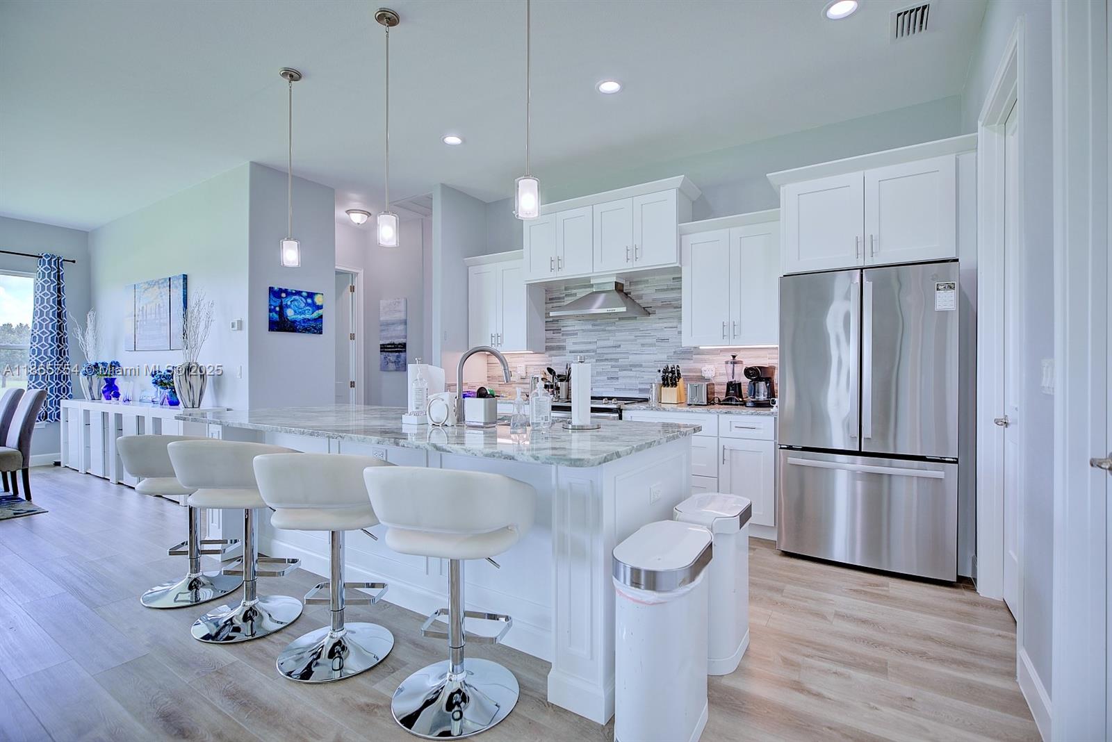 SUN N LAKES OF SEB. GOLF - Residential