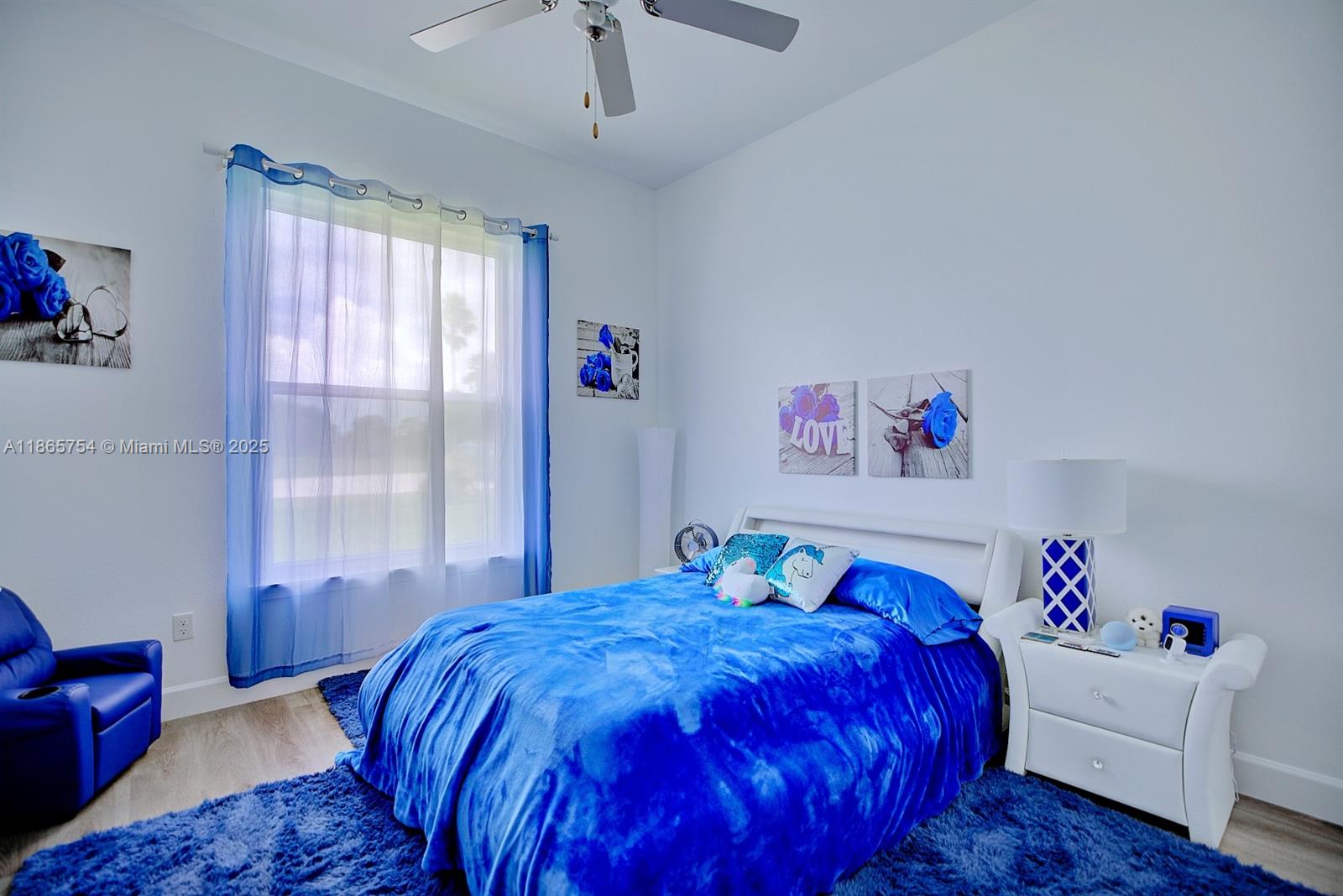 SUN N LAKES OF SEB. GOLF - Residential