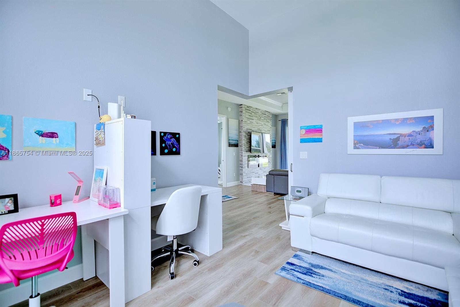 SUN N LAKES OF SEB. GOLF - Residential