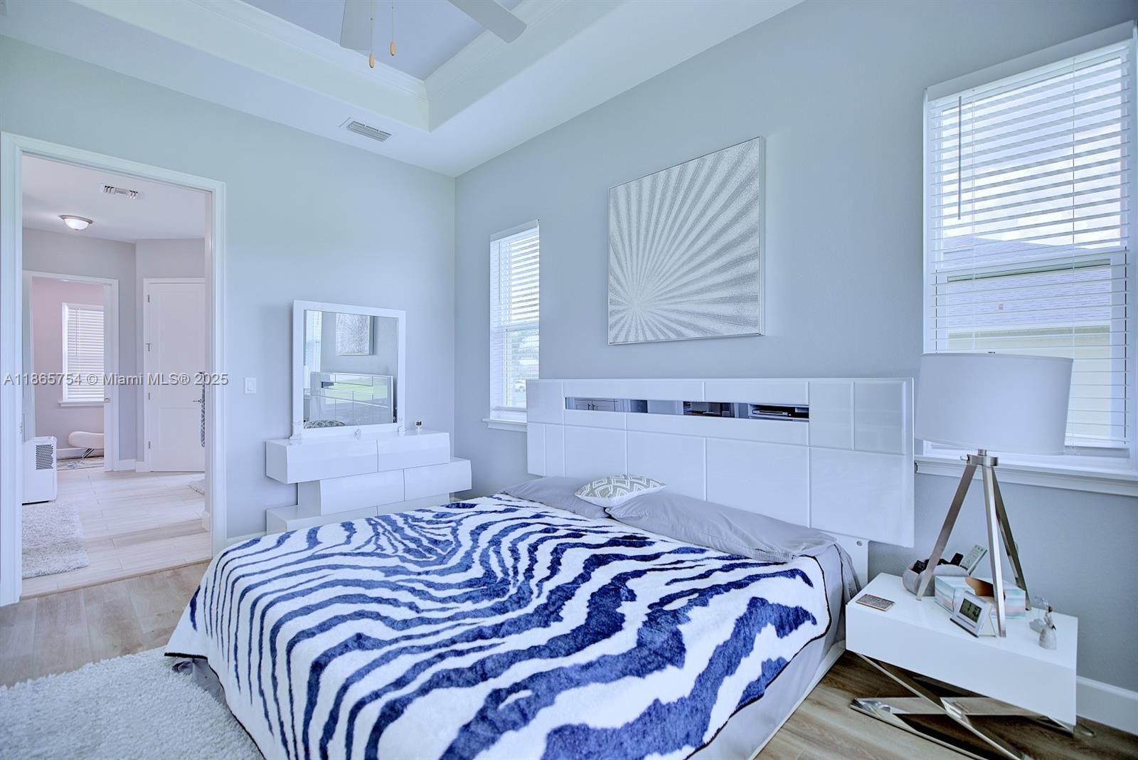 SUN N LAKES OF SEB. GOLF - Residential