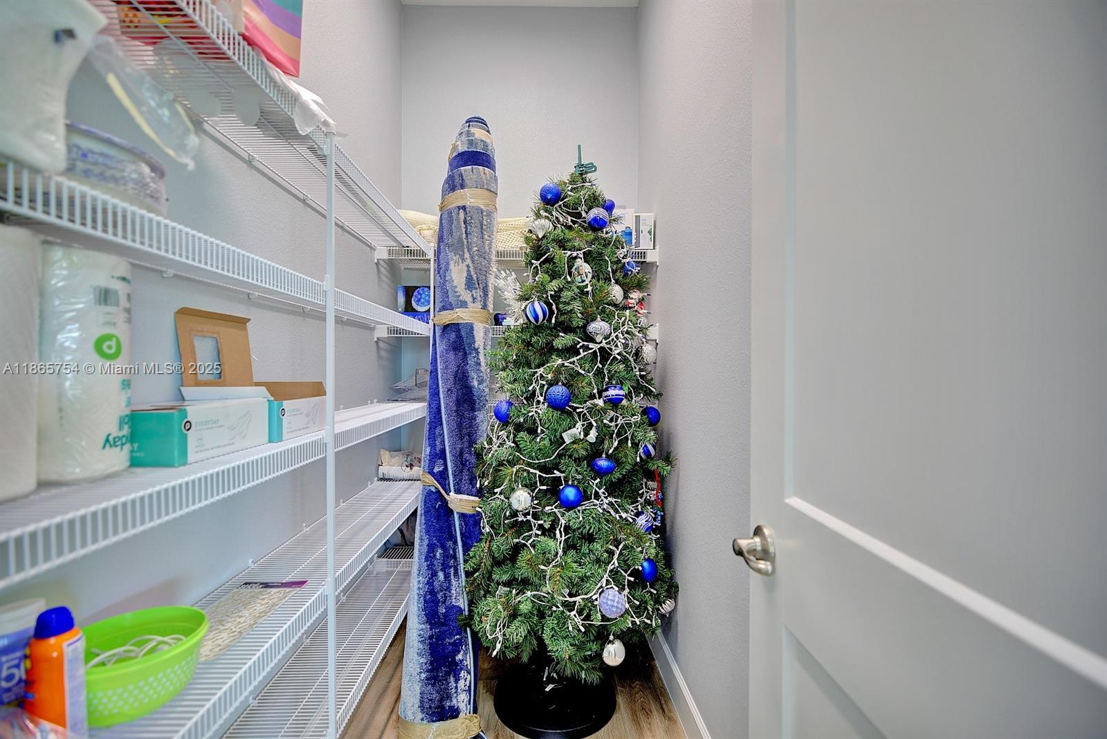 SUN N LAKES OF SEB. GOLF - Residential