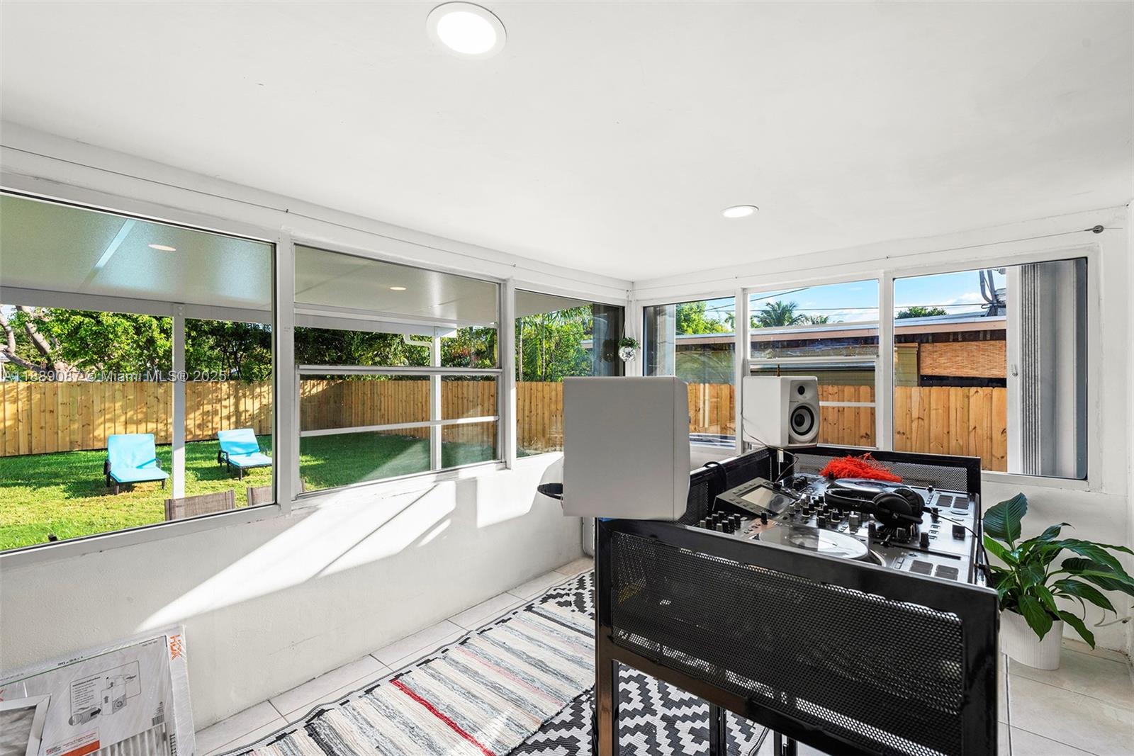 ISLE OF NORMANDY OCEAN SI - Residential Lease