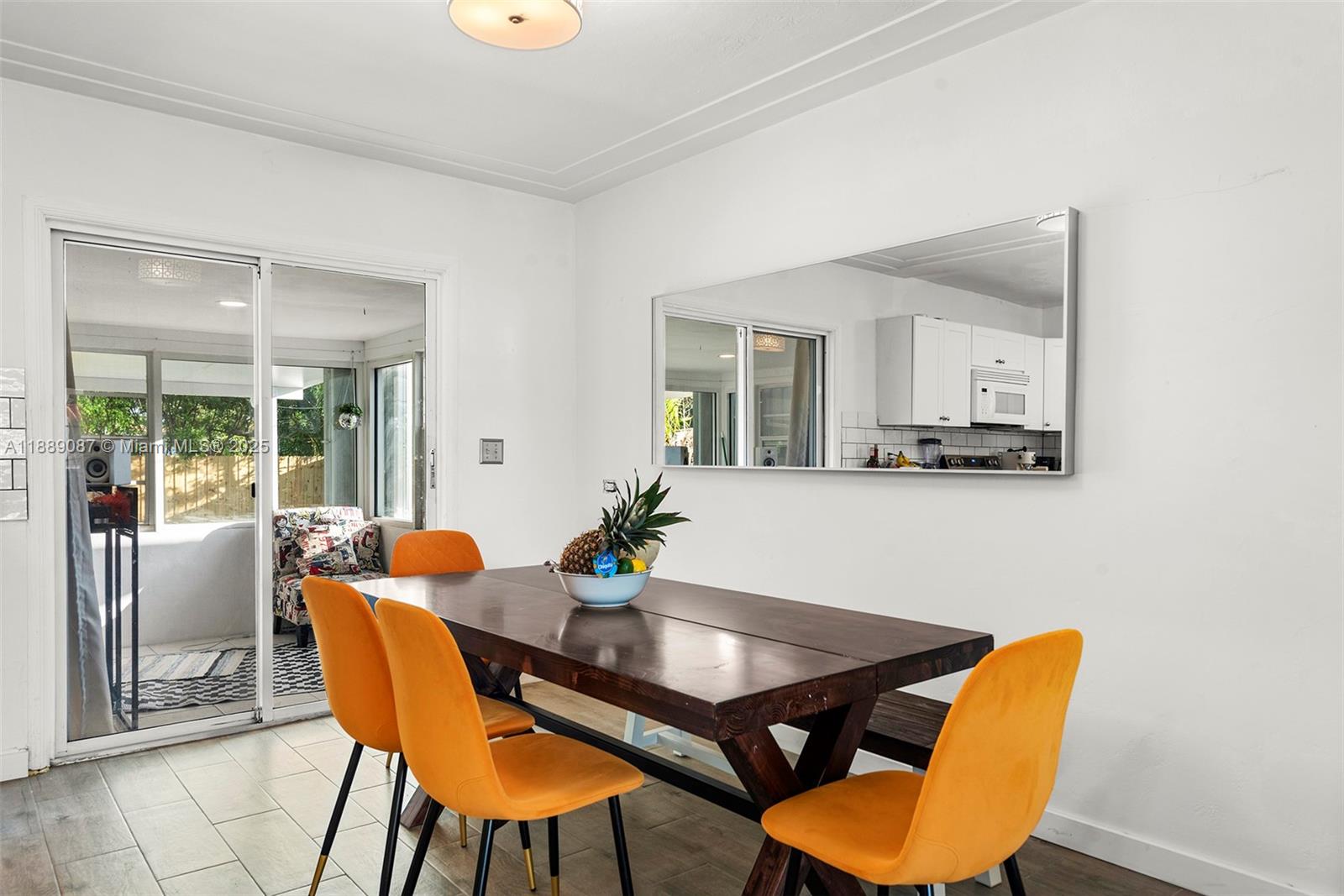 ISLE OF NORMANDY OCEAN SI - Residential Lease