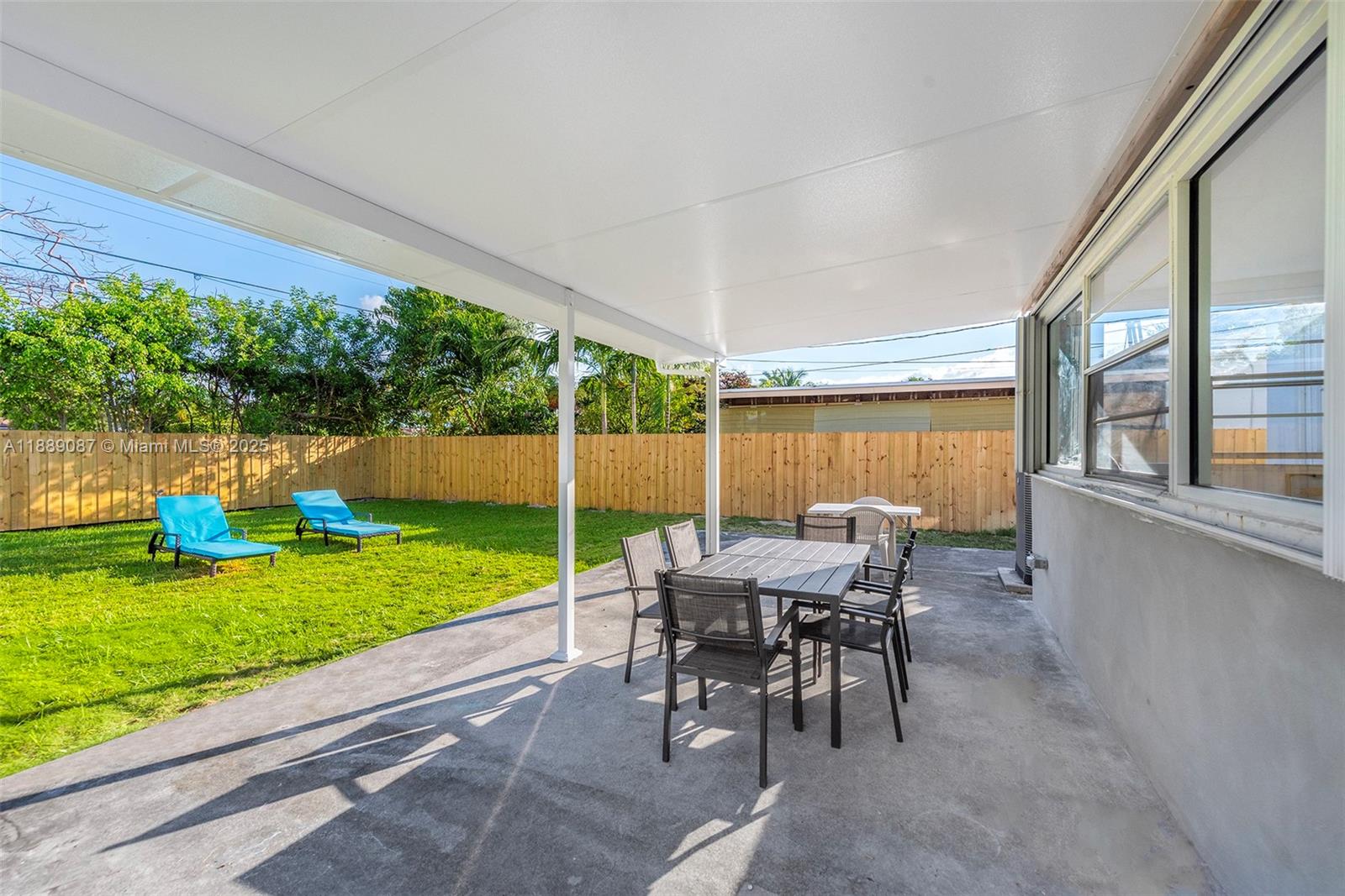 ISLE OF NORMANDY OCEAN SI - Residential Lease