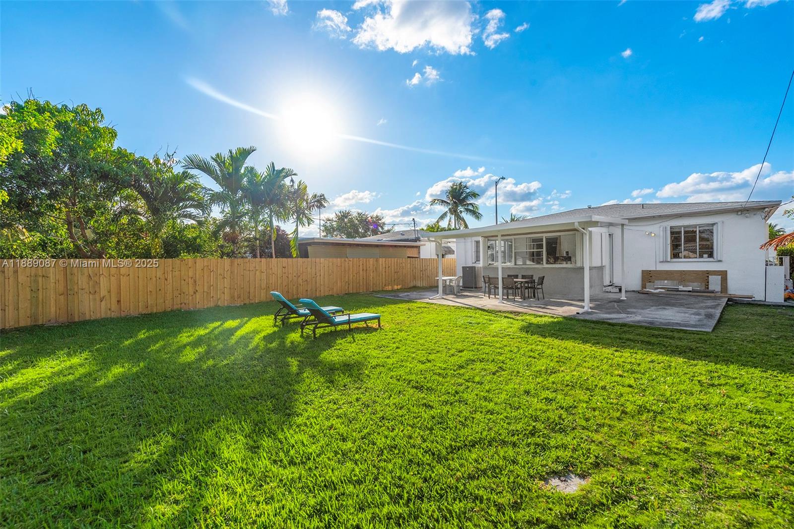 ISLE OF NORMANDY OCEAN SI - Residential Lease