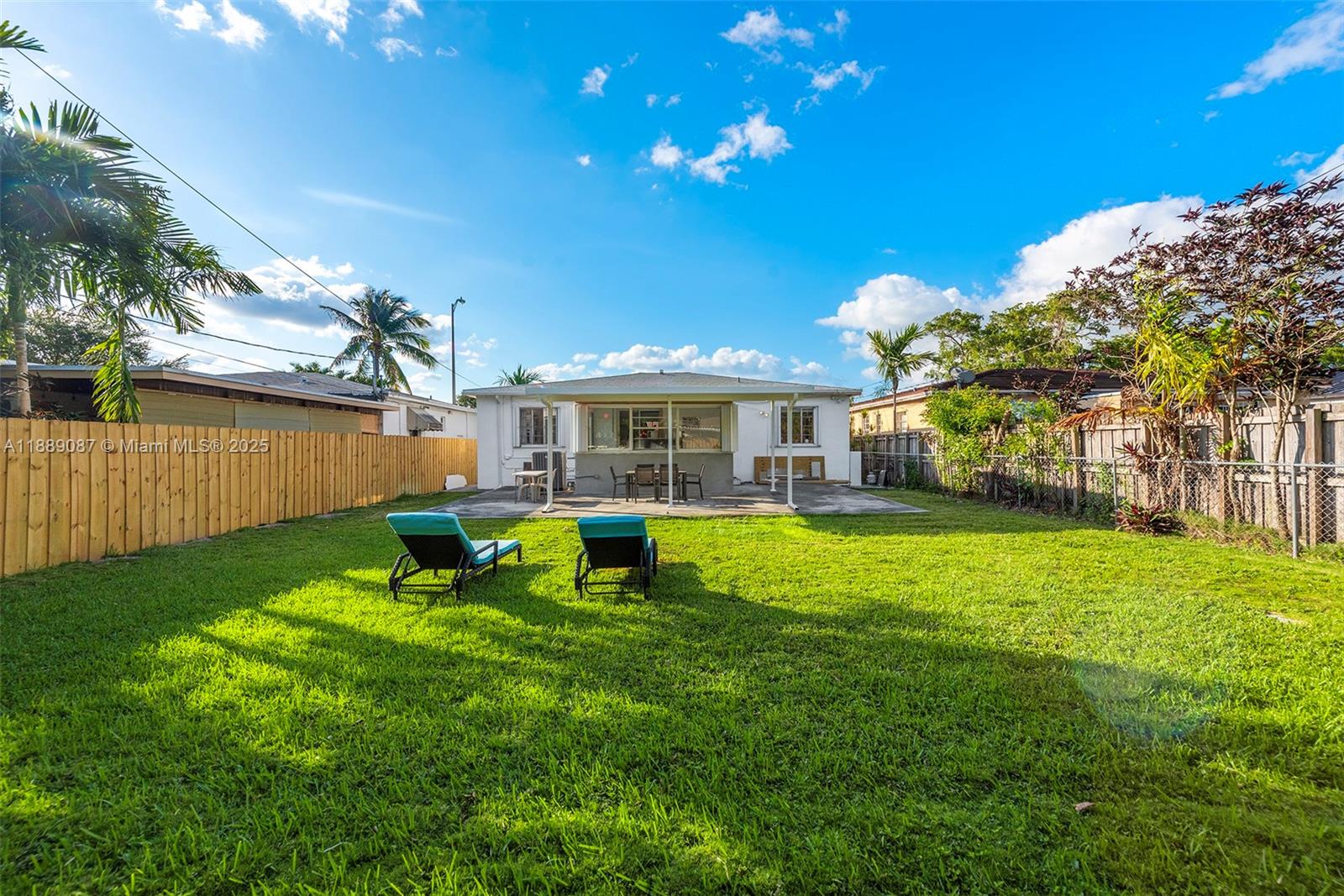 ISLE OF NORMANDY OCEAN SI - Residential Lease