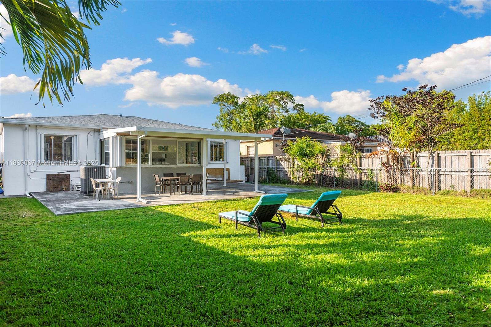 ISLE OF NORMANDY OCEAN SI - Residential Lease