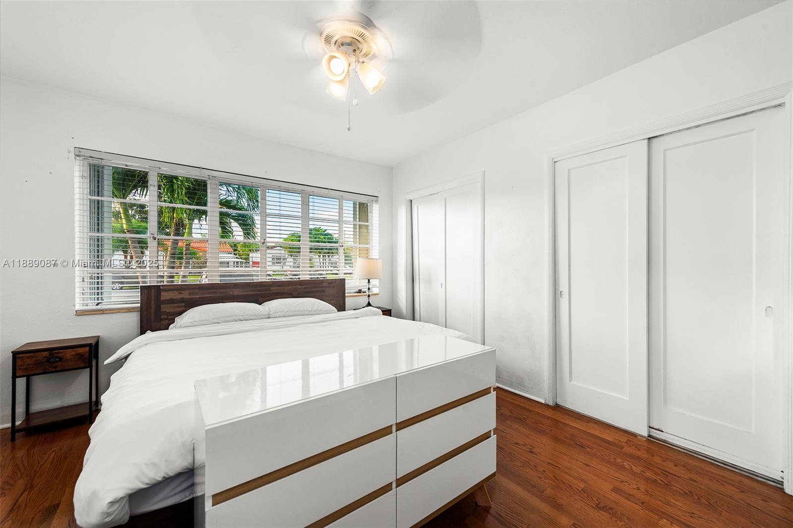 ISLE OF NORMANDY OCEAN SI - Residential Lease