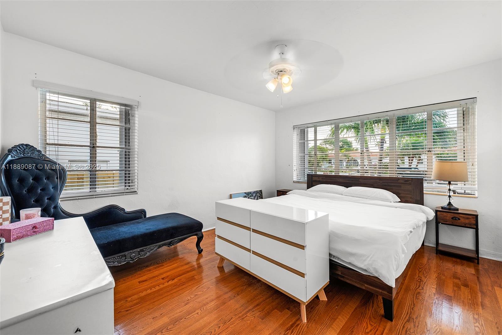 ISLE OF NORMANDY OCEAN SI - Residential Lease