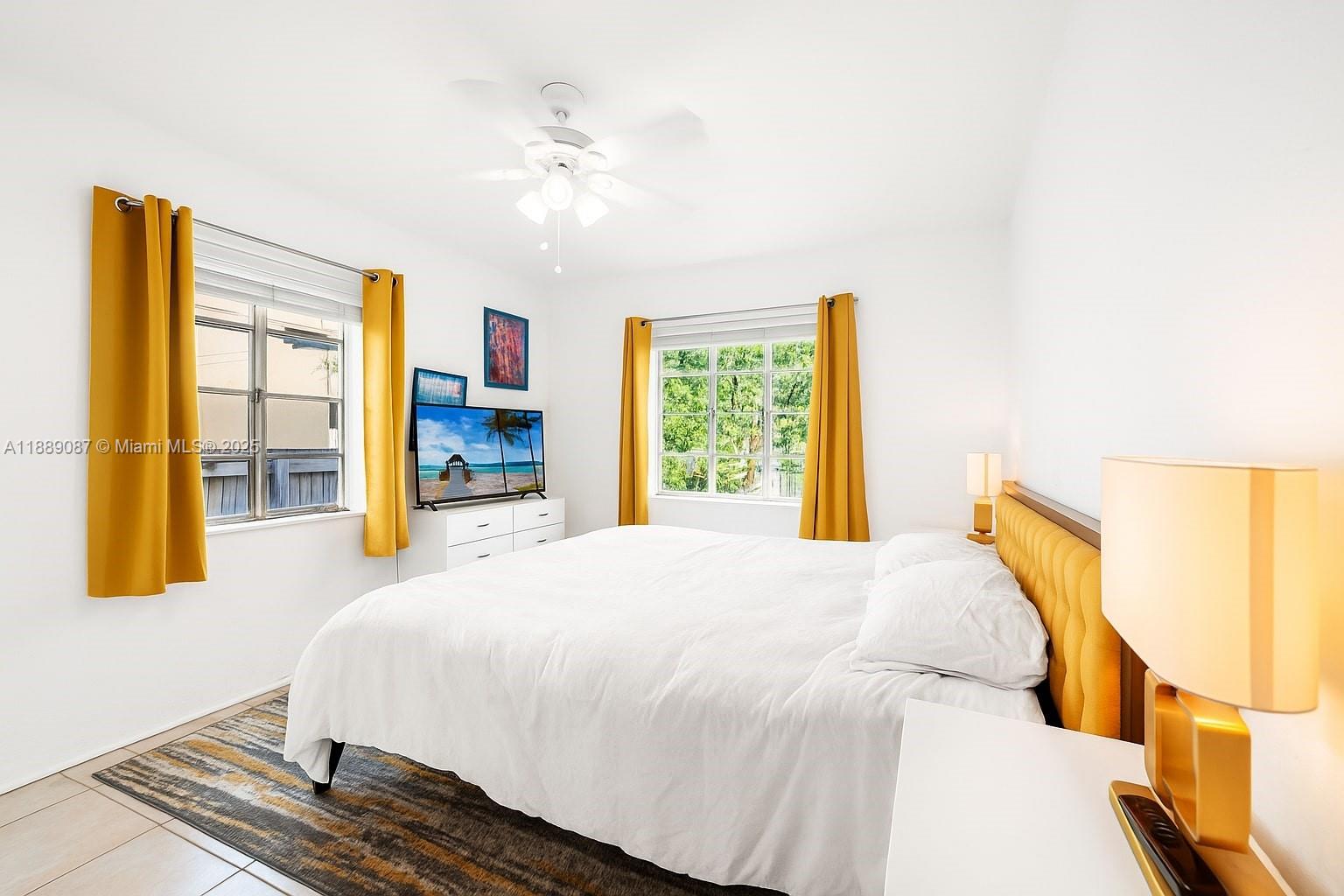 ISLE OF NORMANDY OCEAN SI - Residential Lease